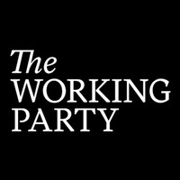 The Working Party