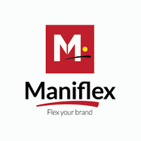 Maniflex Ltd