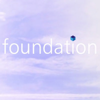 Foundation & Co