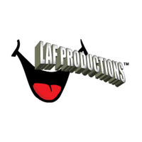 Local Businesses LAF Productions, Inc. in Little Rock AR