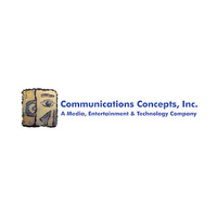 Communications Concepts, Inc. (CCI)