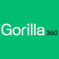 Gorilla 360