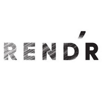 RENDR