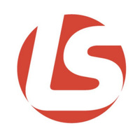 LS Design Studio