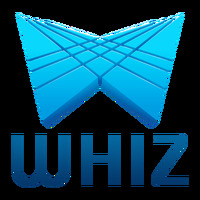 Local Businesses Whiz Solutions Pvt Ltd in Ahmedabad GJ