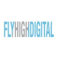 Local Business flyhighdigital in Bolton, Greater Manchester England