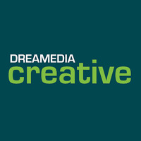 Dreamedia Creative