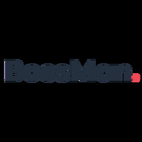 Local Businesses BossMan Media in Richmond VIC