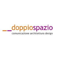 Doppiospazio