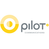 Local Businesses Pilot Communications in St. John's NL