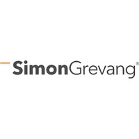 Simon Grevang