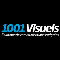 1001 Visuels