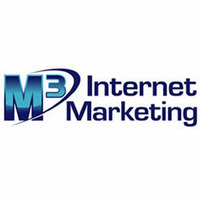 M3 Internet Marketing