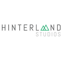 Hinterland Studios