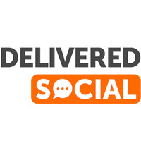 Delivered Social