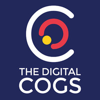 The Digital Cogs