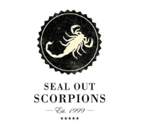 Local Business Seal Out Scorpions in Tempe 