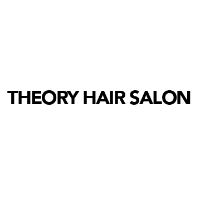 Theory Hair Salon