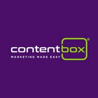 Local Businesses Content Box in Ultimo NSW