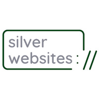 Silver Websites