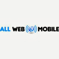 All Web n Mobile LLC