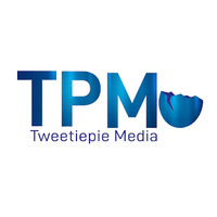 Tweetiepie Media