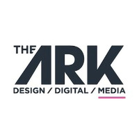 The Ark Marketing and Media