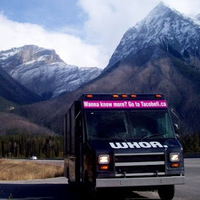 Local Businesses Jam Van Inc in Toronto ON