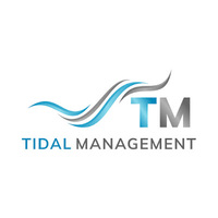 Local Businesses Tidal Management in Santa Clara CA