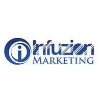 Local Businesses Infuzion Marketing in East Providence RI