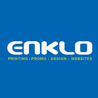 Enklo