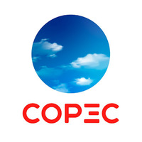 COPEC