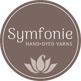 Symfonie Yarns