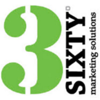 3SIXTY Marketing Solutions