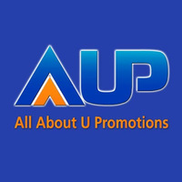 All About U Promotions