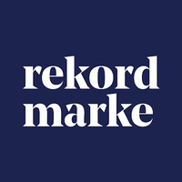 rekordmarke