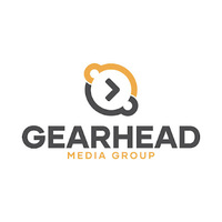 Gearhead Media Group