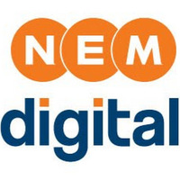 NEM Digital