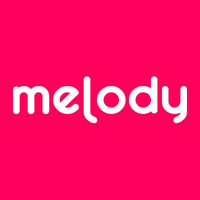 Melody Agency