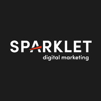 Sparklet