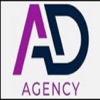 Local Business Allure Digital Agency in Lithonia 