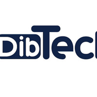 Dibtech Business Solutions