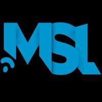 MSL Serviços Tecnológicos