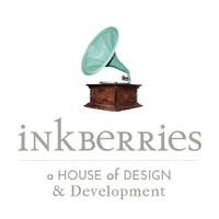 Local Businesses Inkberries in Coral Gables FL