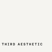 Third Aesthetic - 3D Visualisation