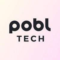 Local Businesses Pobl Tech - Digital Design & Development in Cardiff Wales