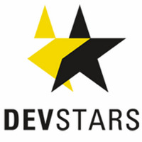 Devstars Toronto