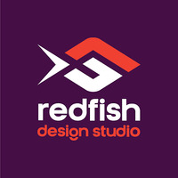 Local Businesses Redfish Design Studio in Burley ID