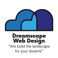 Dreamscape Web Design