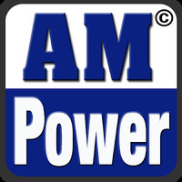 Ampower Webdesign Melaka